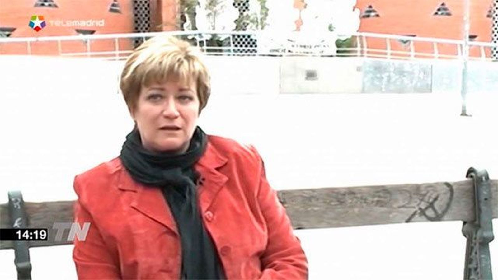Una vigilia silenciosa recordará este sábado a las víctimas del Madrid Arena