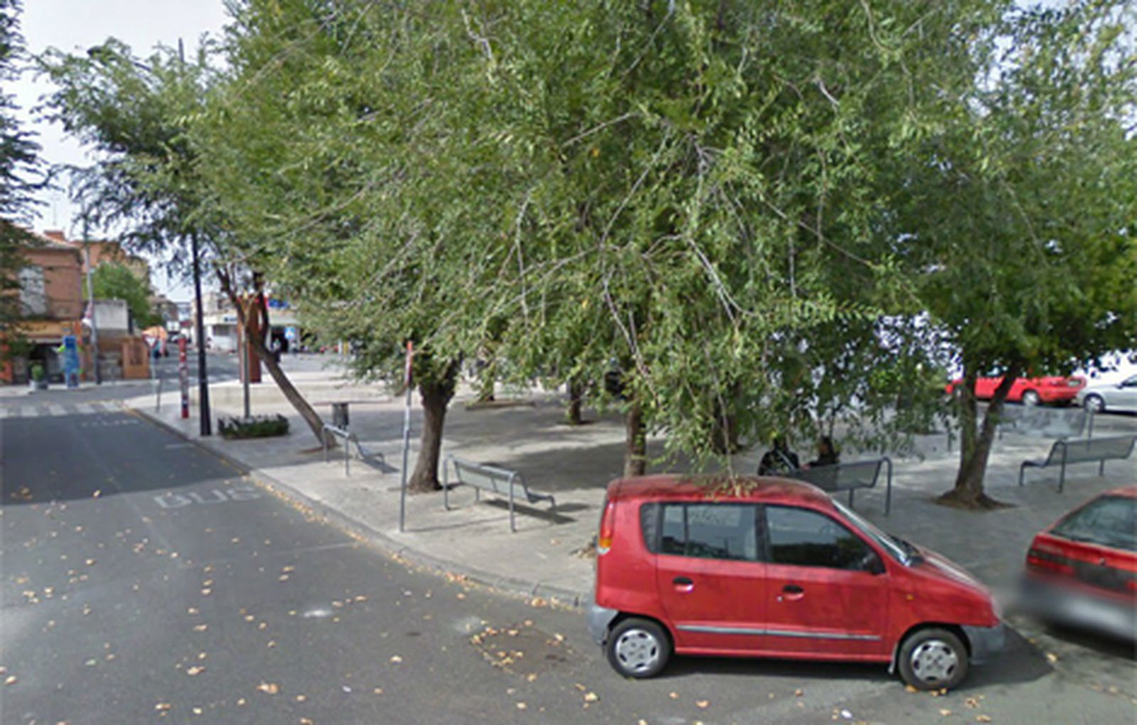 googlemaps_5