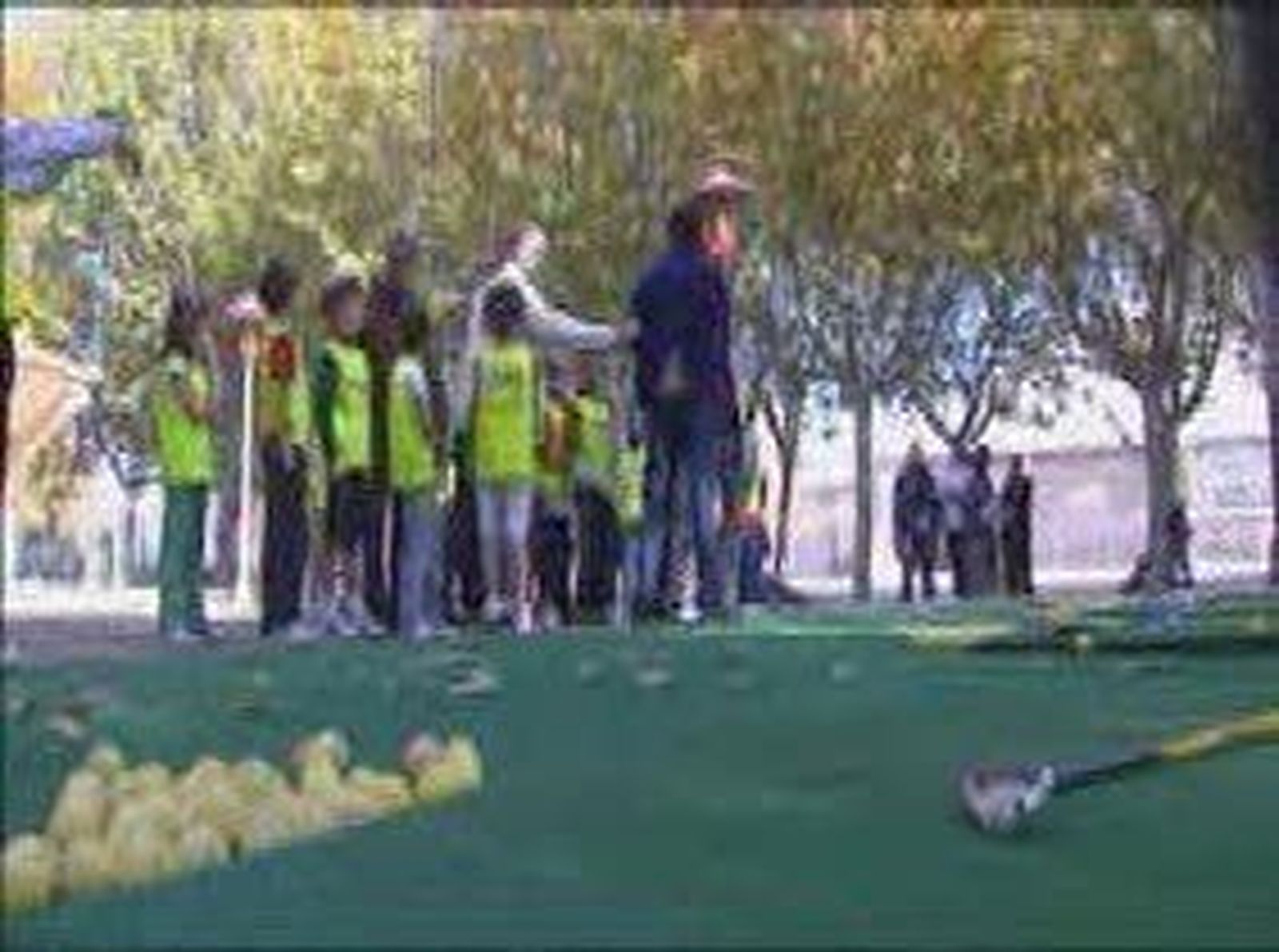 Sabados_2010116V0.wmv