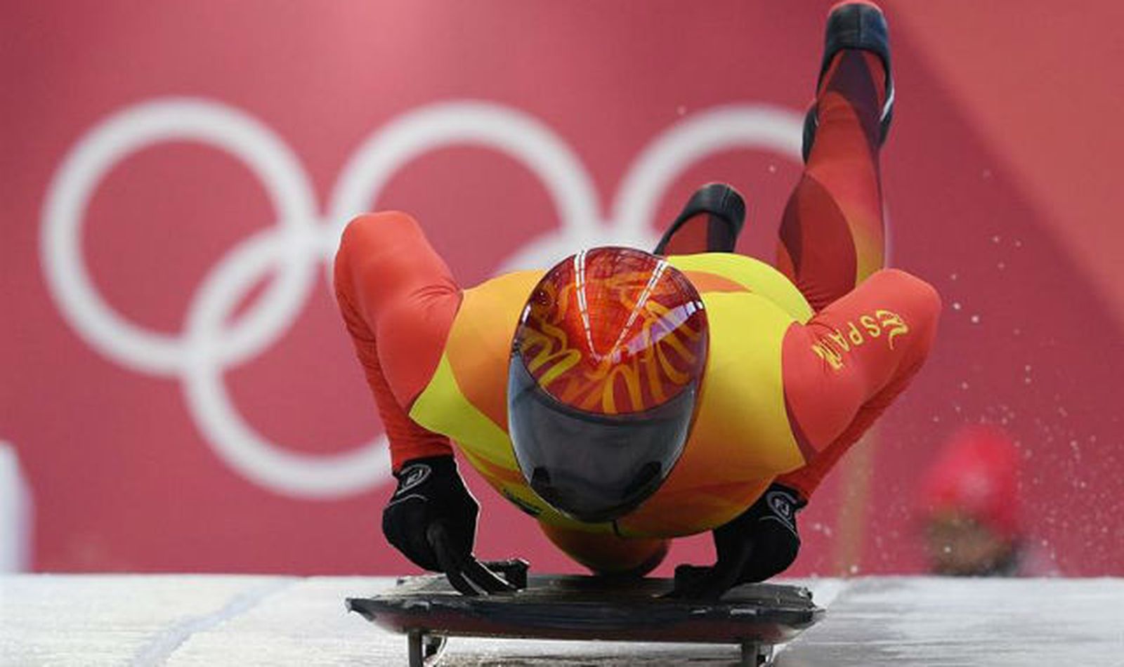Ander Mirambell