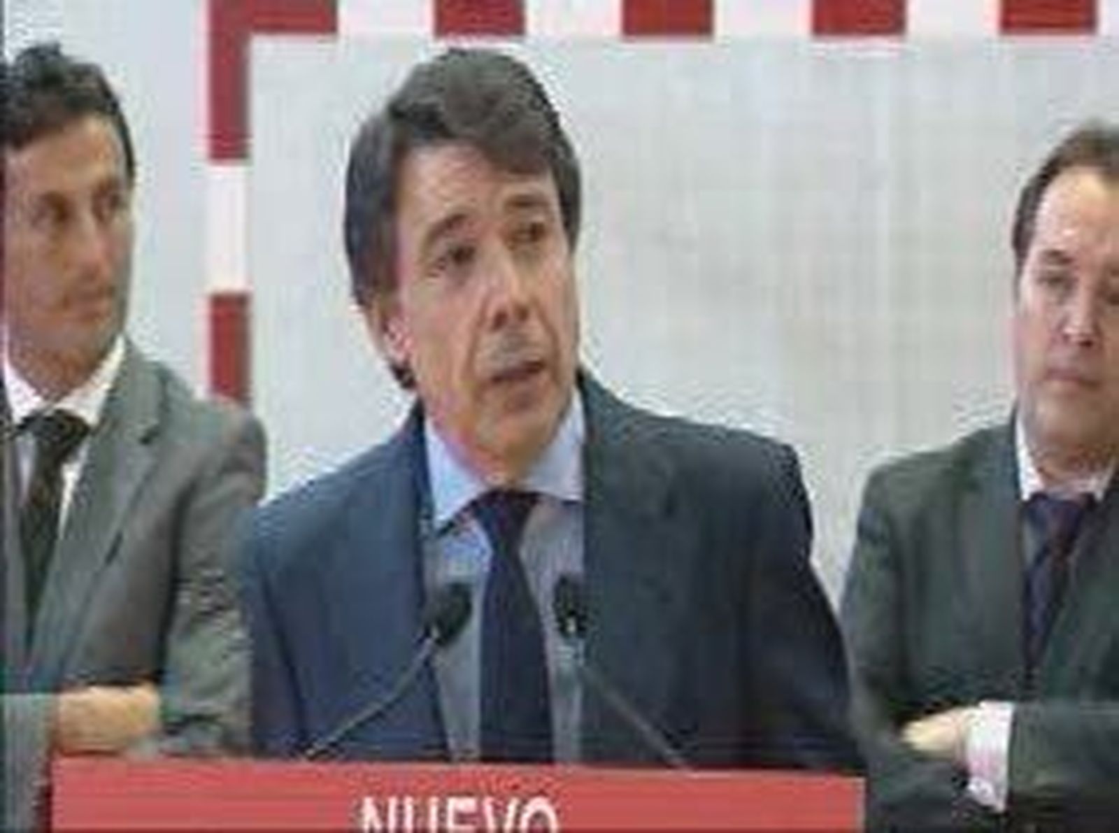 Villanueva de Perales cuenta con un nuevo polideportivo