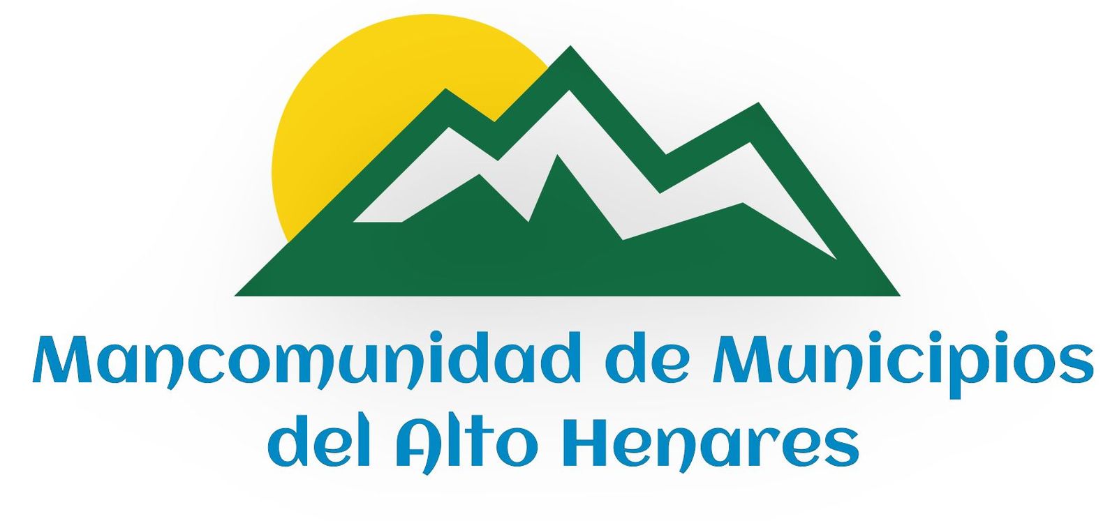 Mancomunidad del Alto Henares