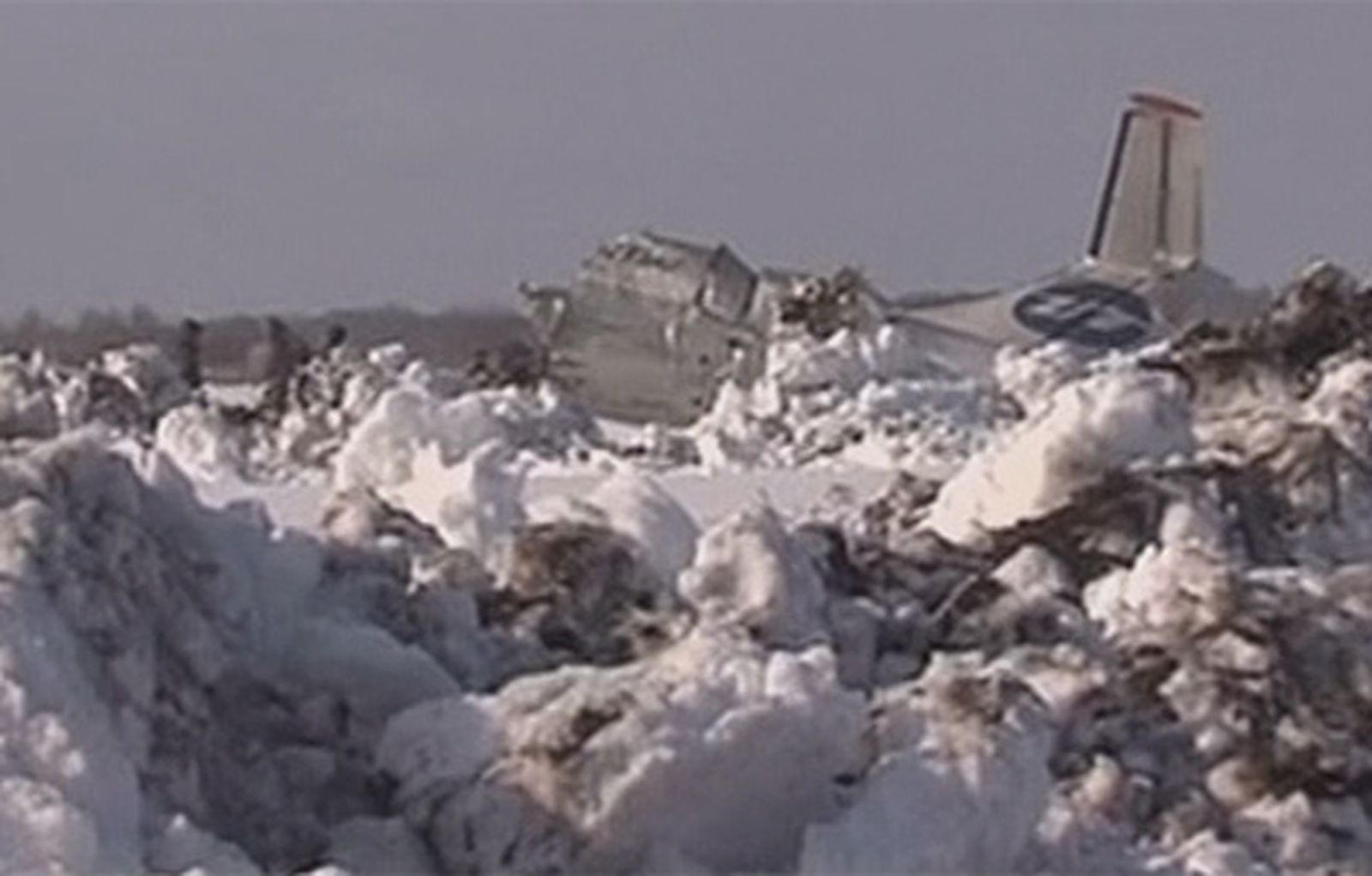 accidente_Avion_hoy