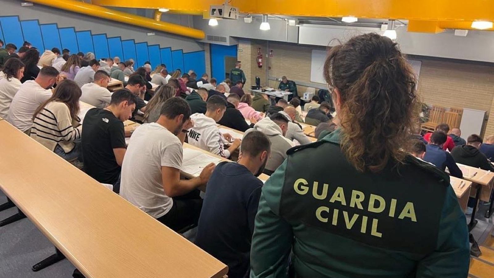 0307 OPOS GCIVIL