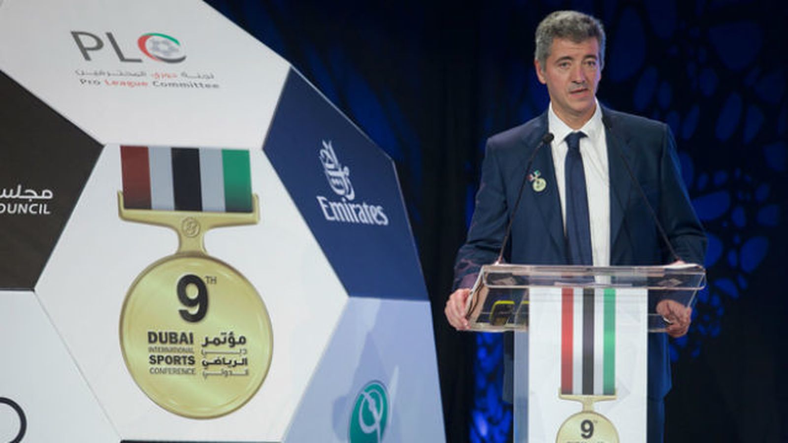 El Atlético llegará a los 400 millones de ingresos anuales en 2019