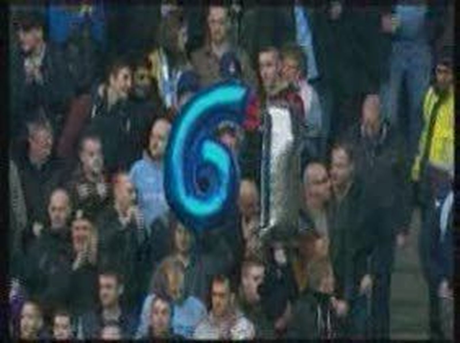 El United gana al City el derby de Manchester