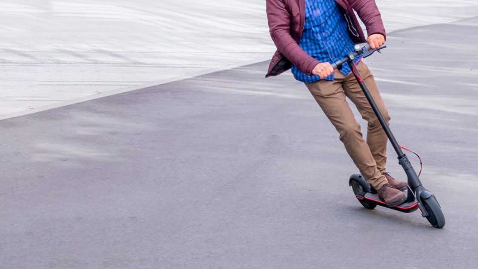 Patinete