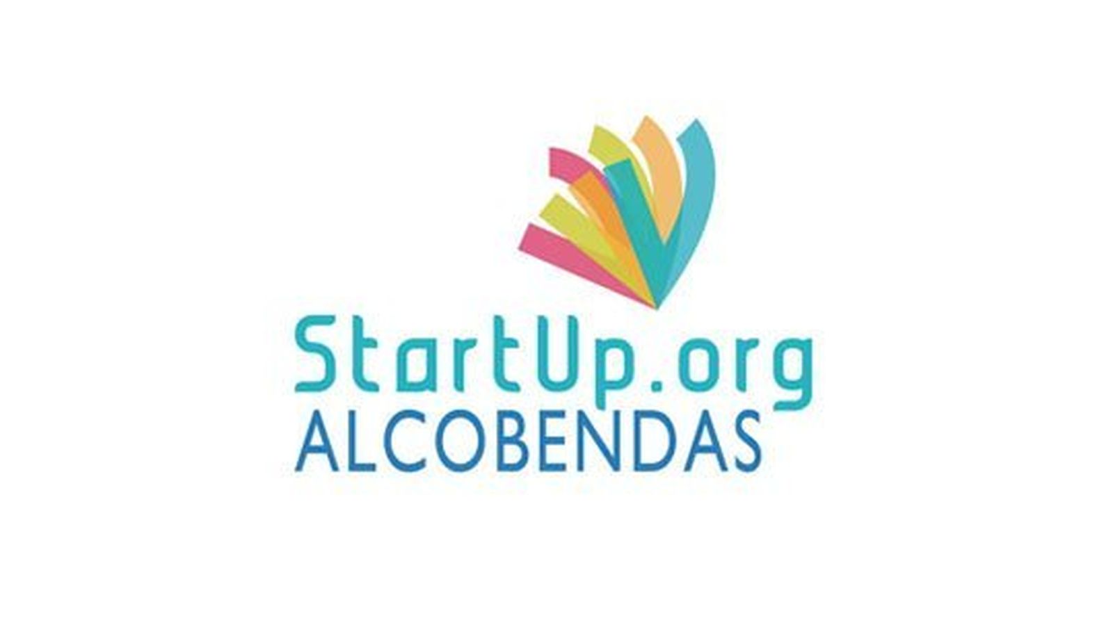 Startups