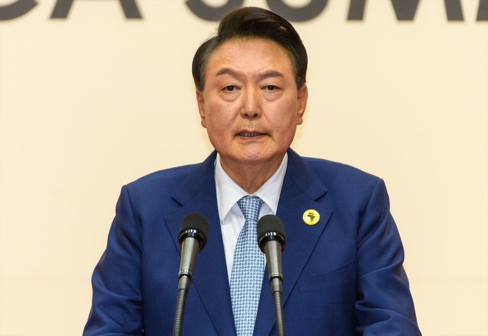 Aumenta la presión en Corea del Sur contra Yoon para destituirle tras su fugaz ley marcial