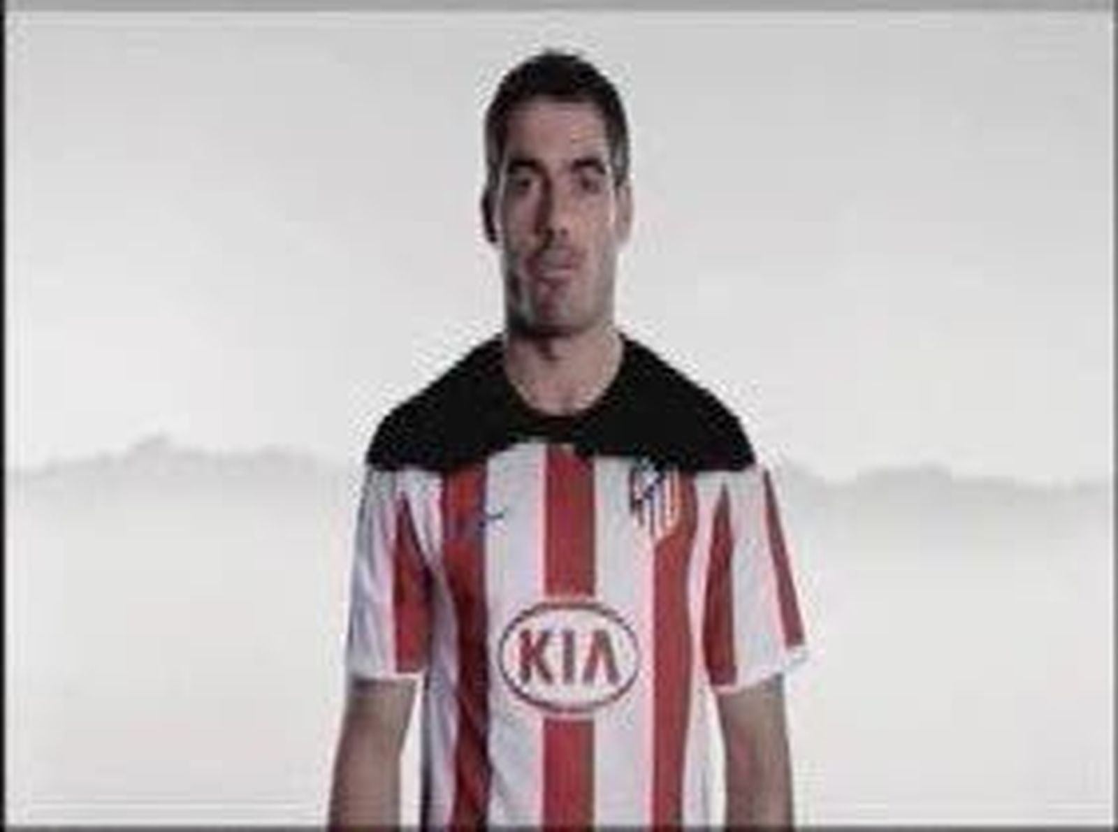 Corazonatletico