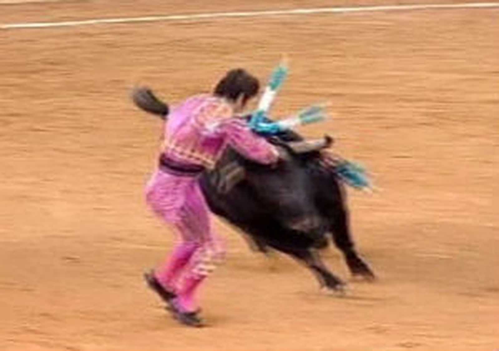 Padilla