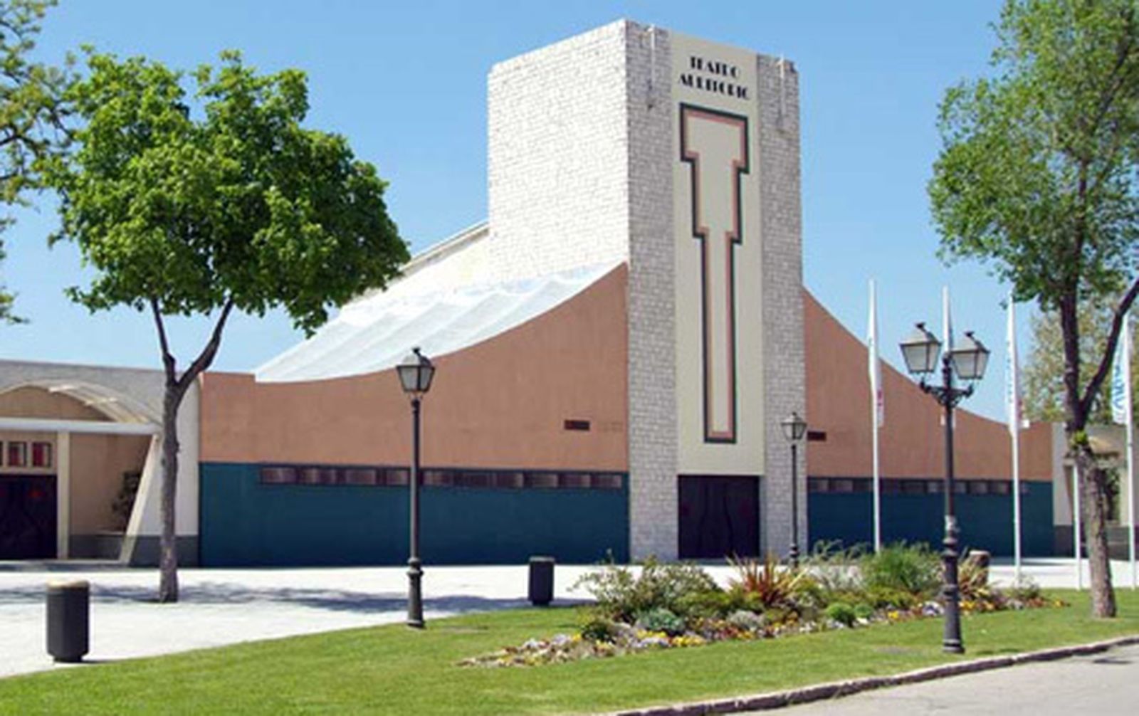 2teatrocasacampo