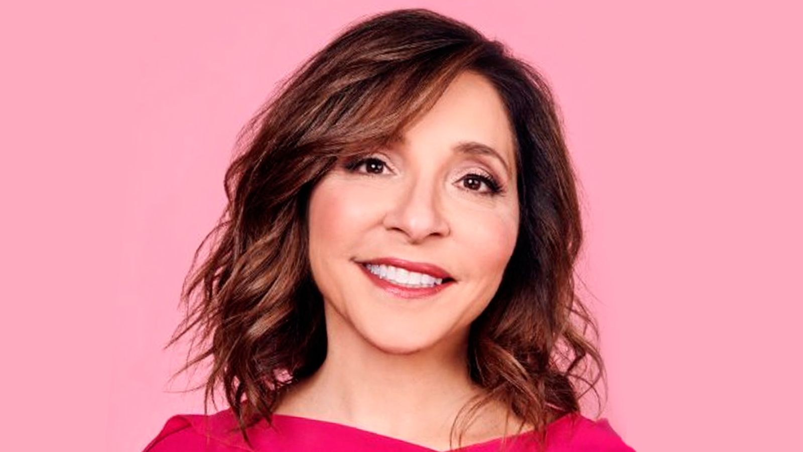 Linda Yacc, la nueva CEO de Twitter