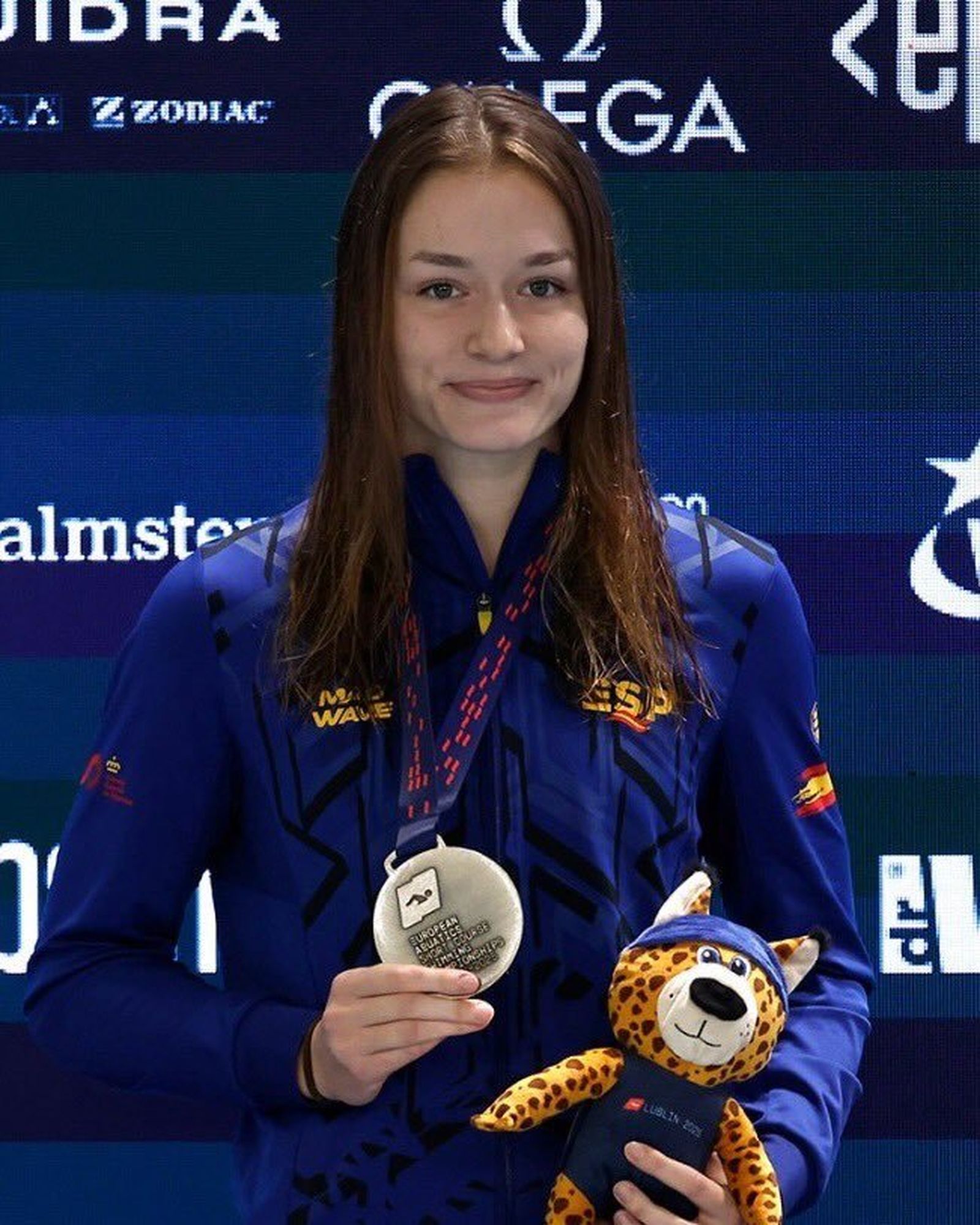 Carmen Weiler