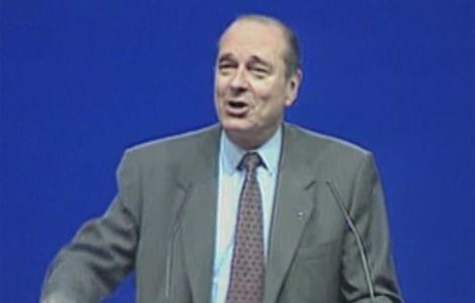 chirac_web_20111215V0.wmv