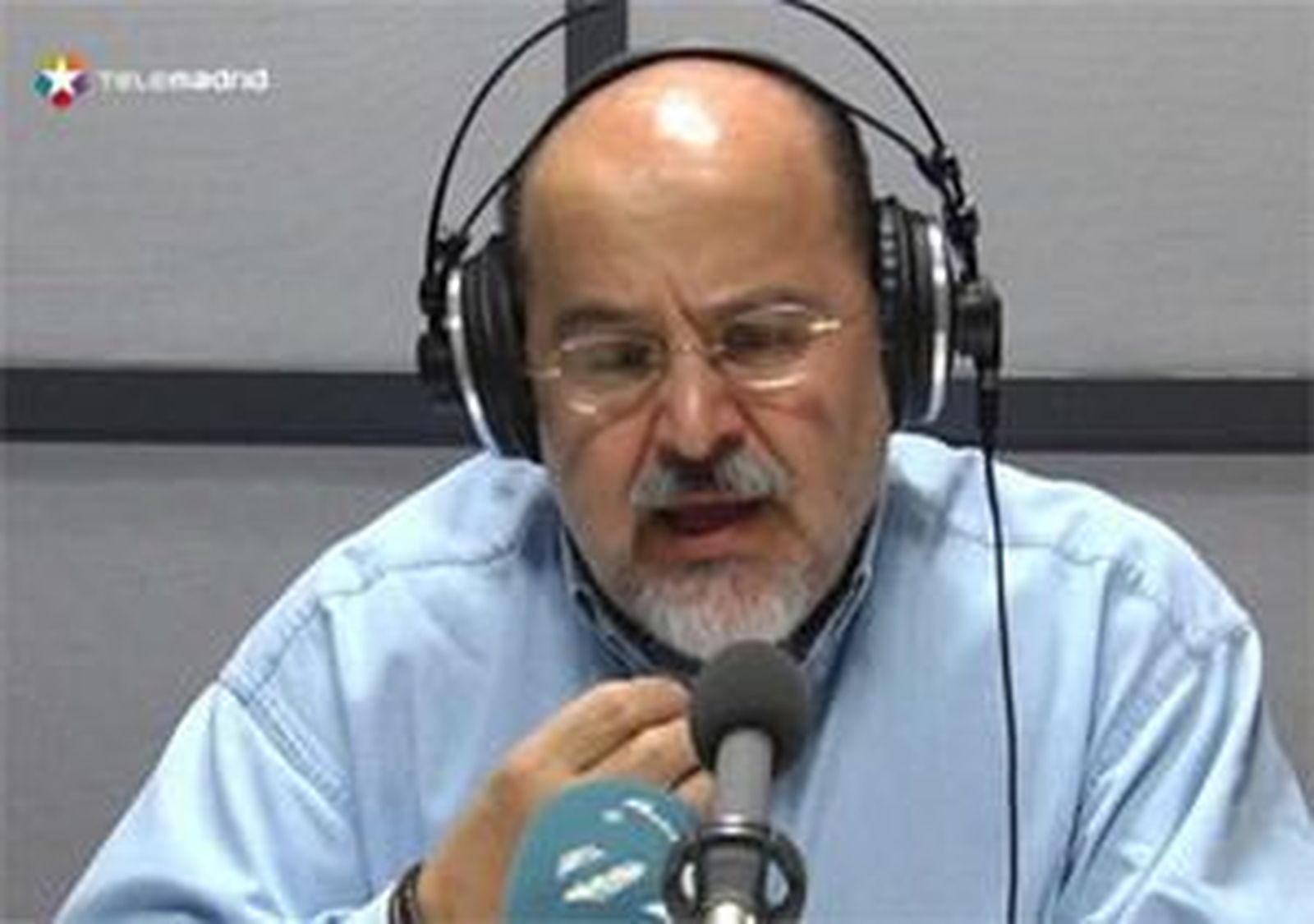 prieto.mp4