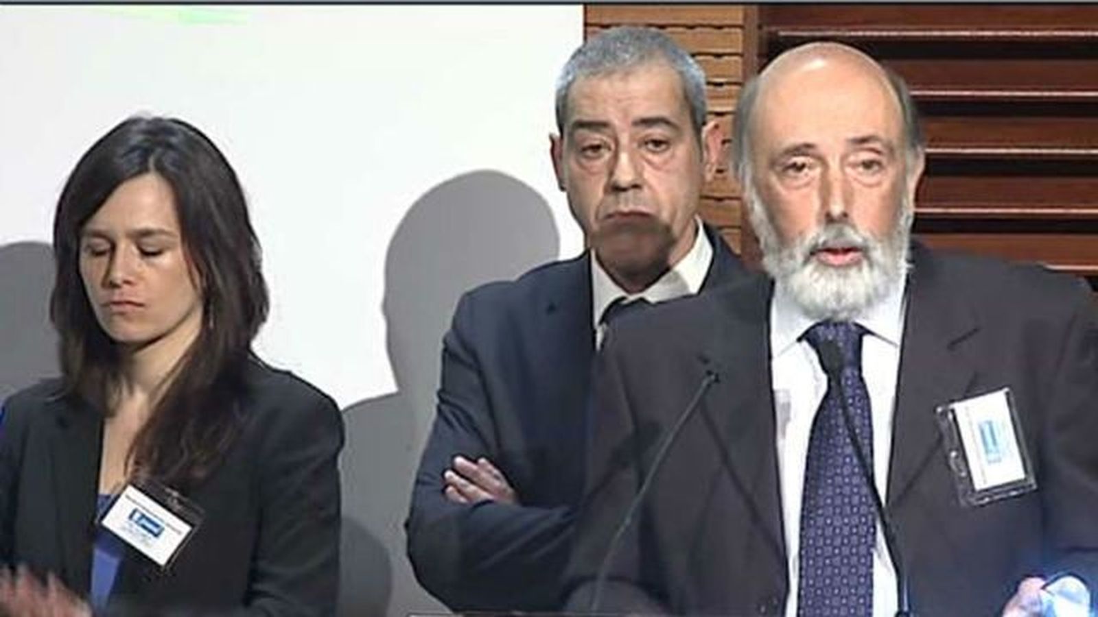 CERVANTES.mp4