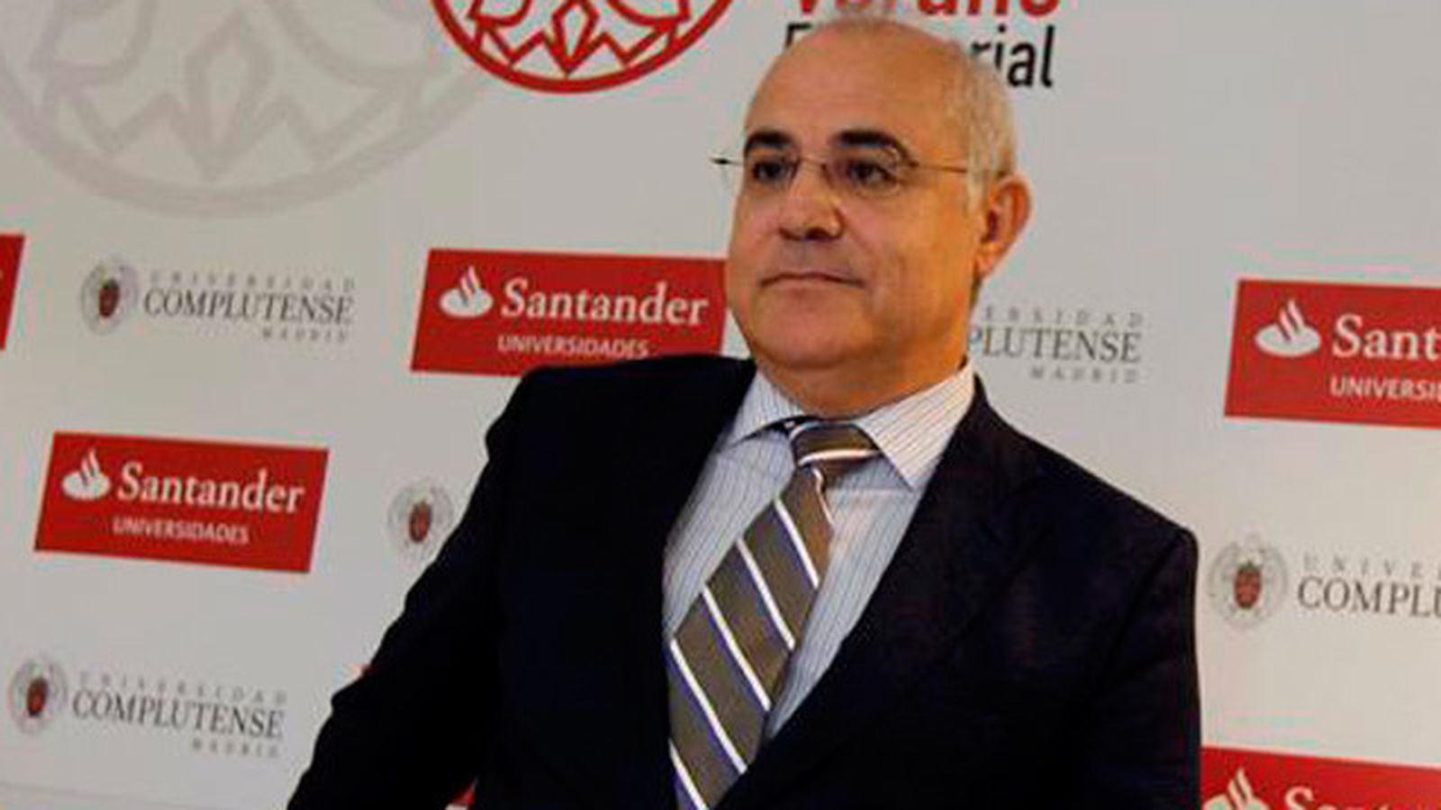 Pablo Llarena