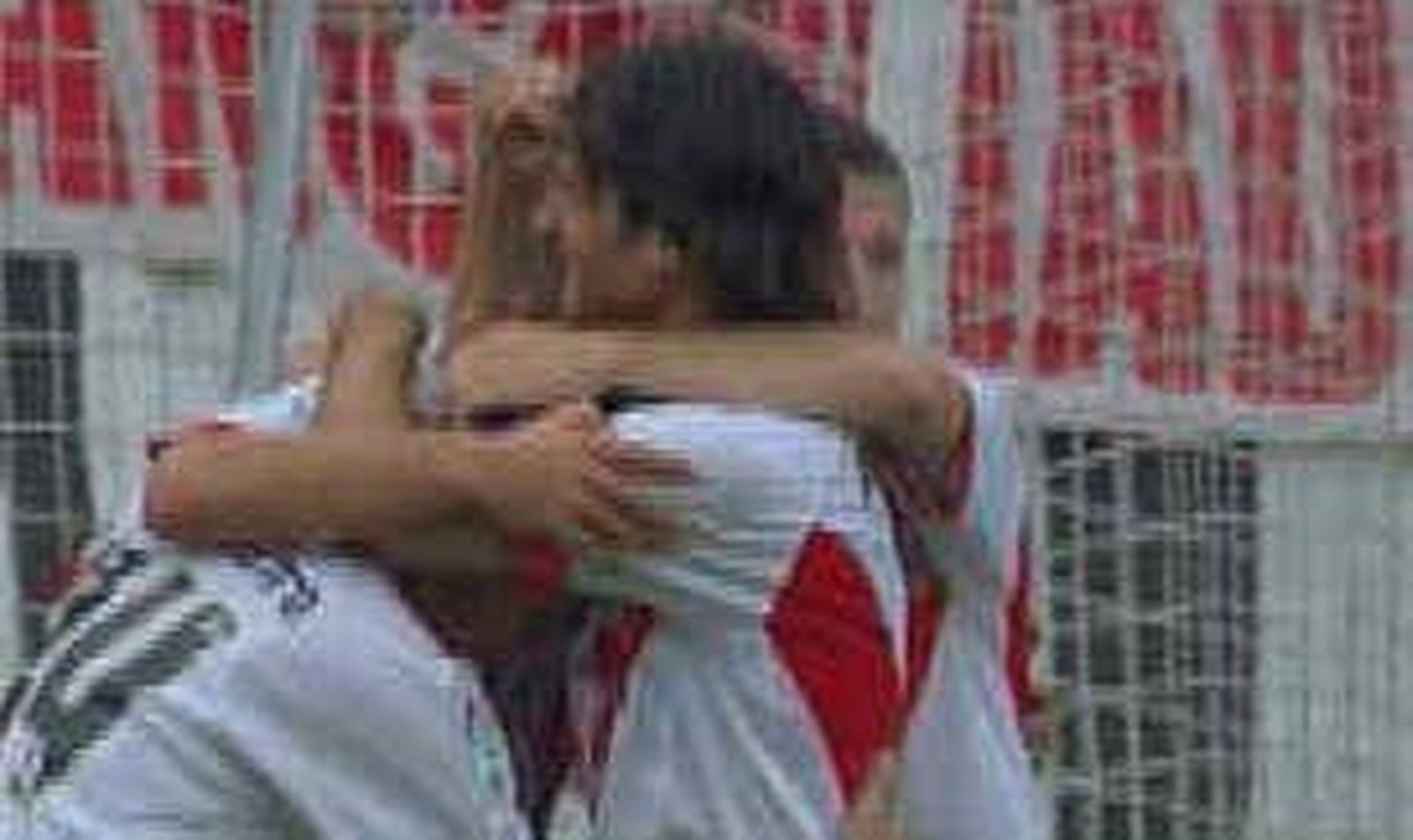 VALLECANO.mp4