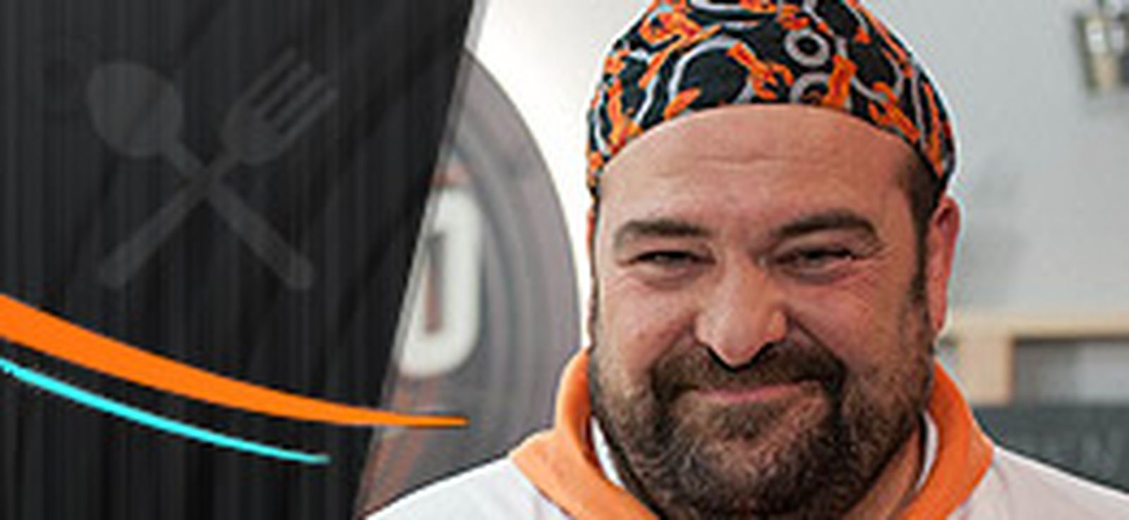 Carlos Granado