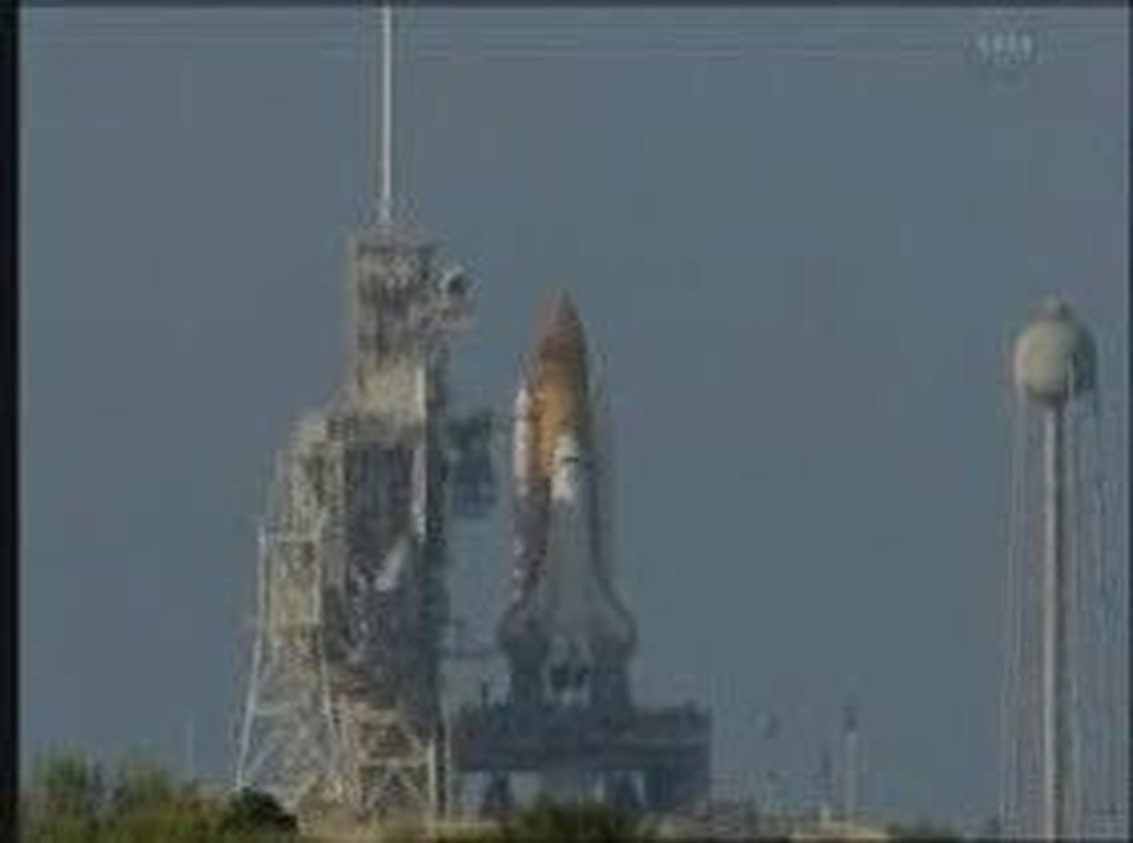 discovery_2011226V0.wmv