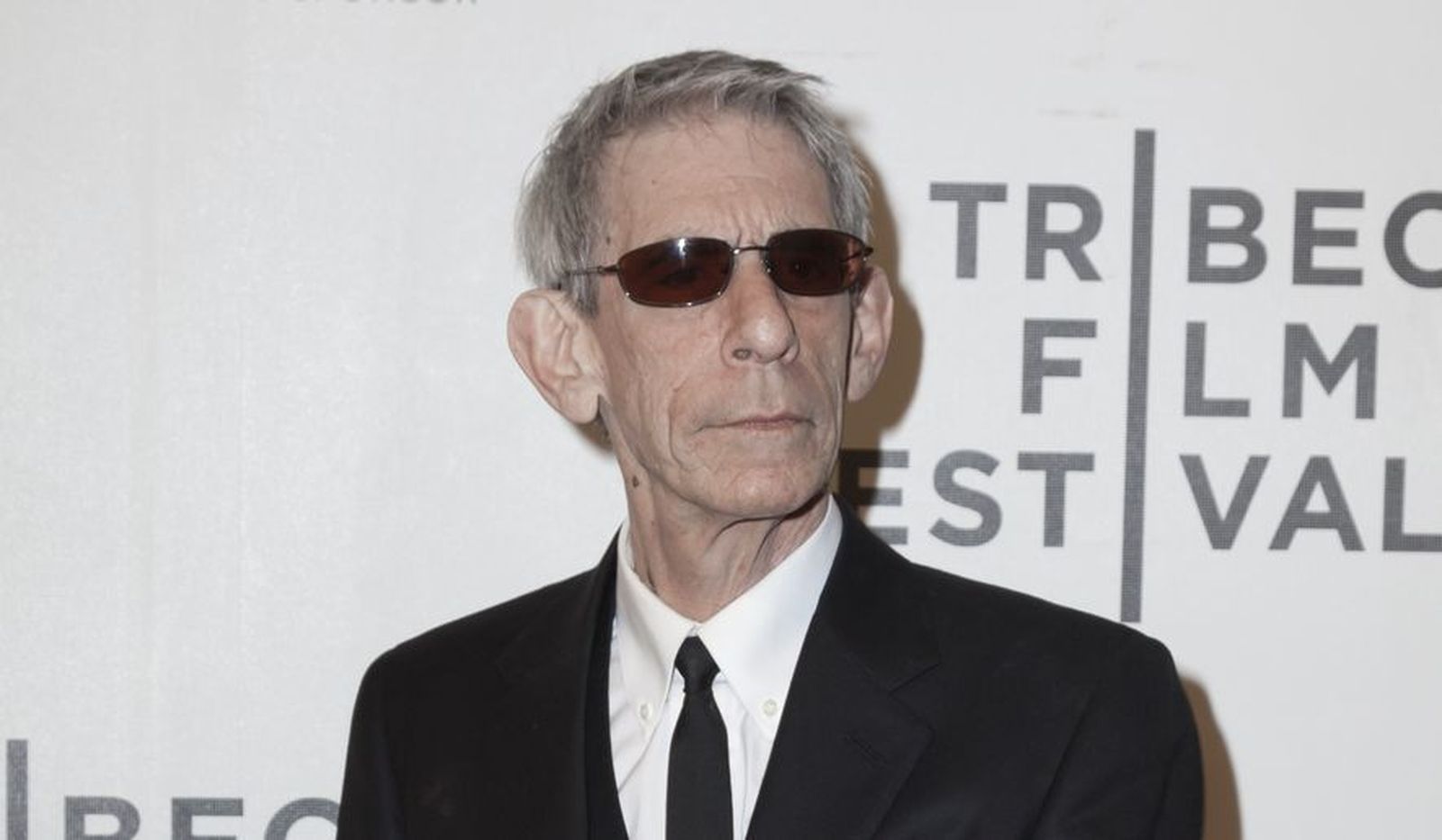Muere el actor Richard Belzer, conocido por la serie 'Ley y Orden'