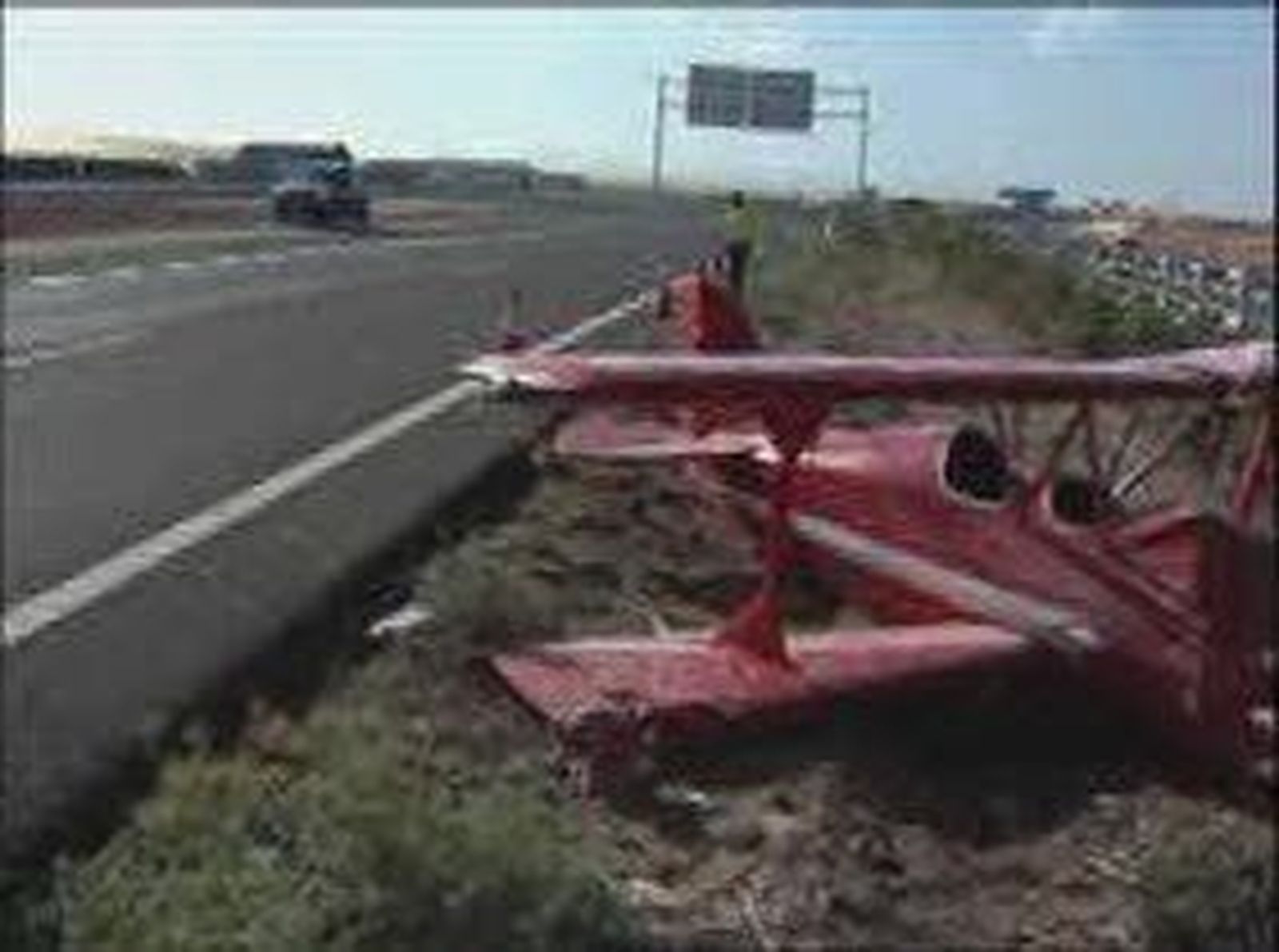 avioneta_2010912V0.wmv