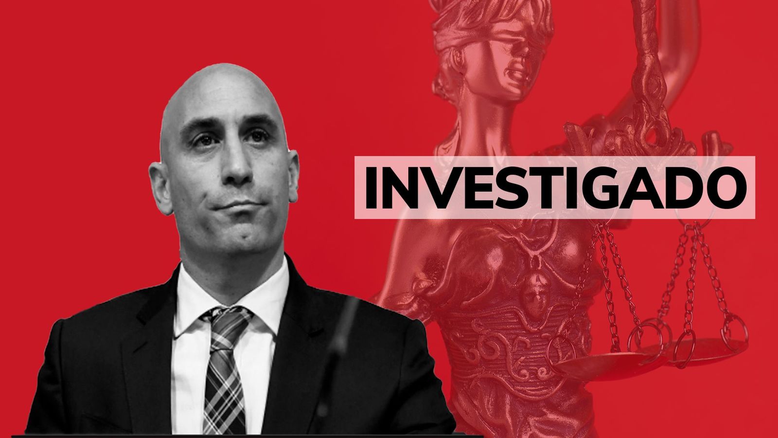 Rubiales