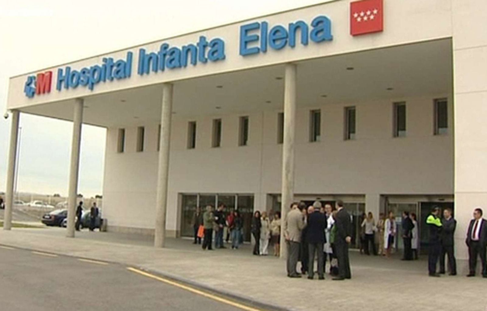 hopsital_infanta_elena470