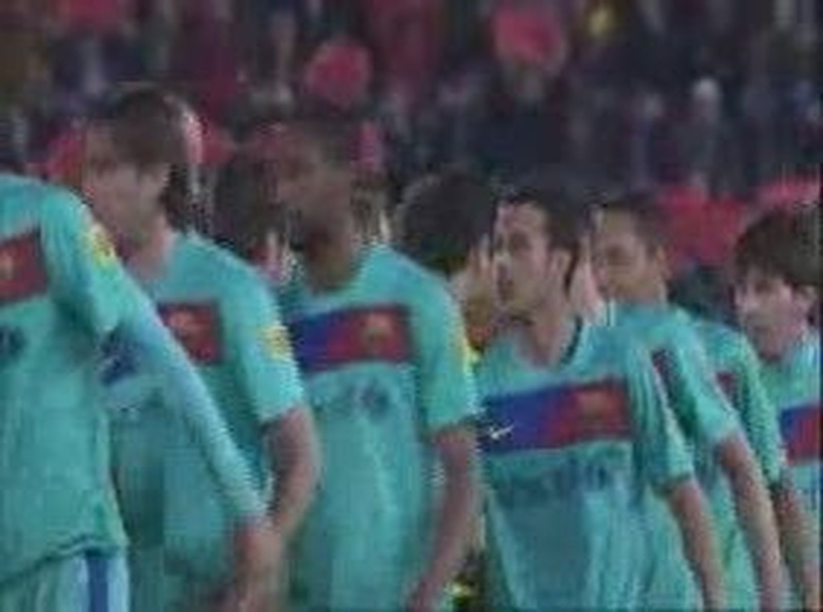 golesbarcelona_2011227V0.wmv