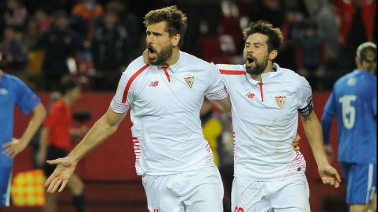 Sevilla FC