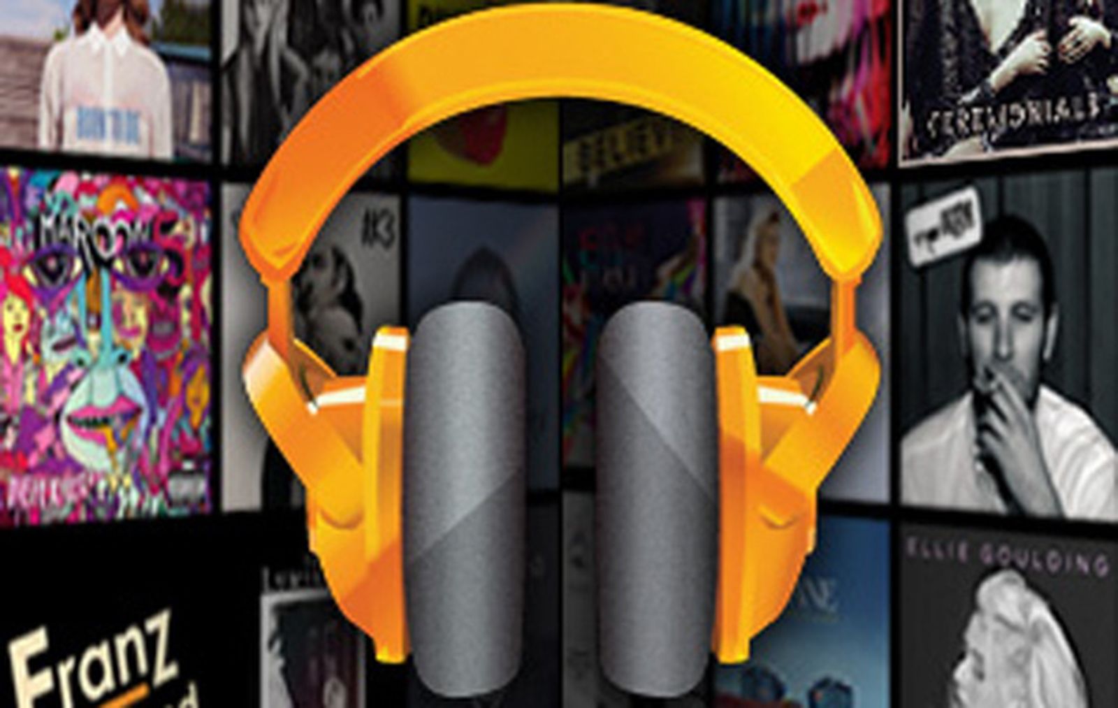 googleplaymusic