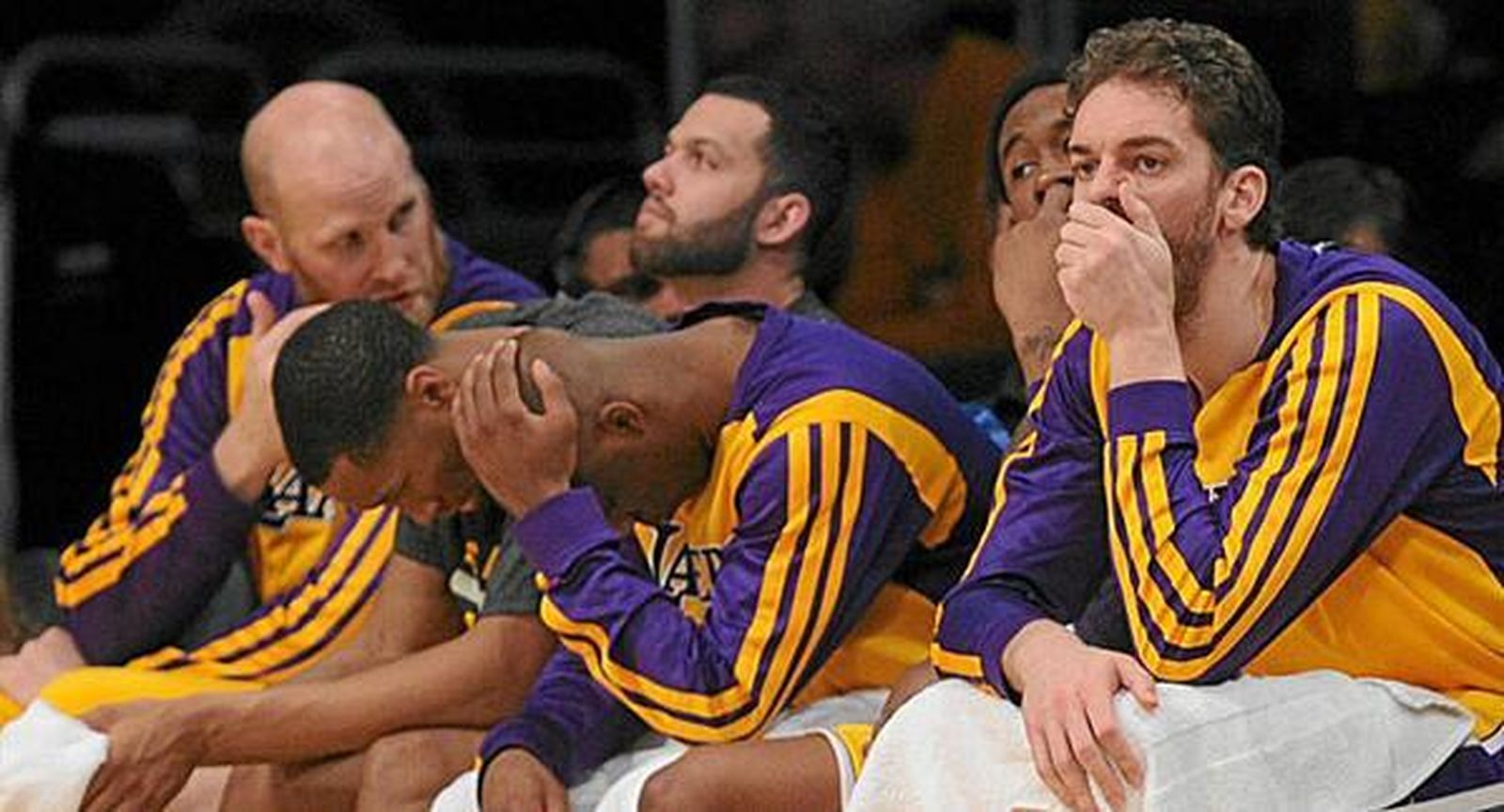 paugasol_78