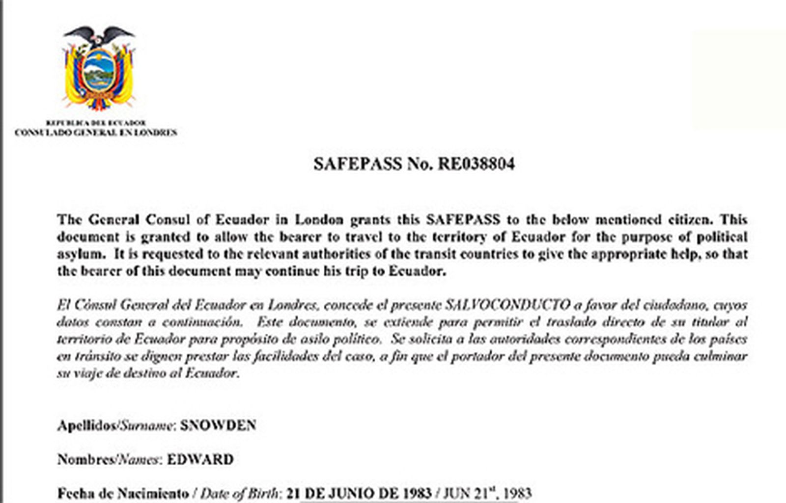 doc_snowden470_ecuador