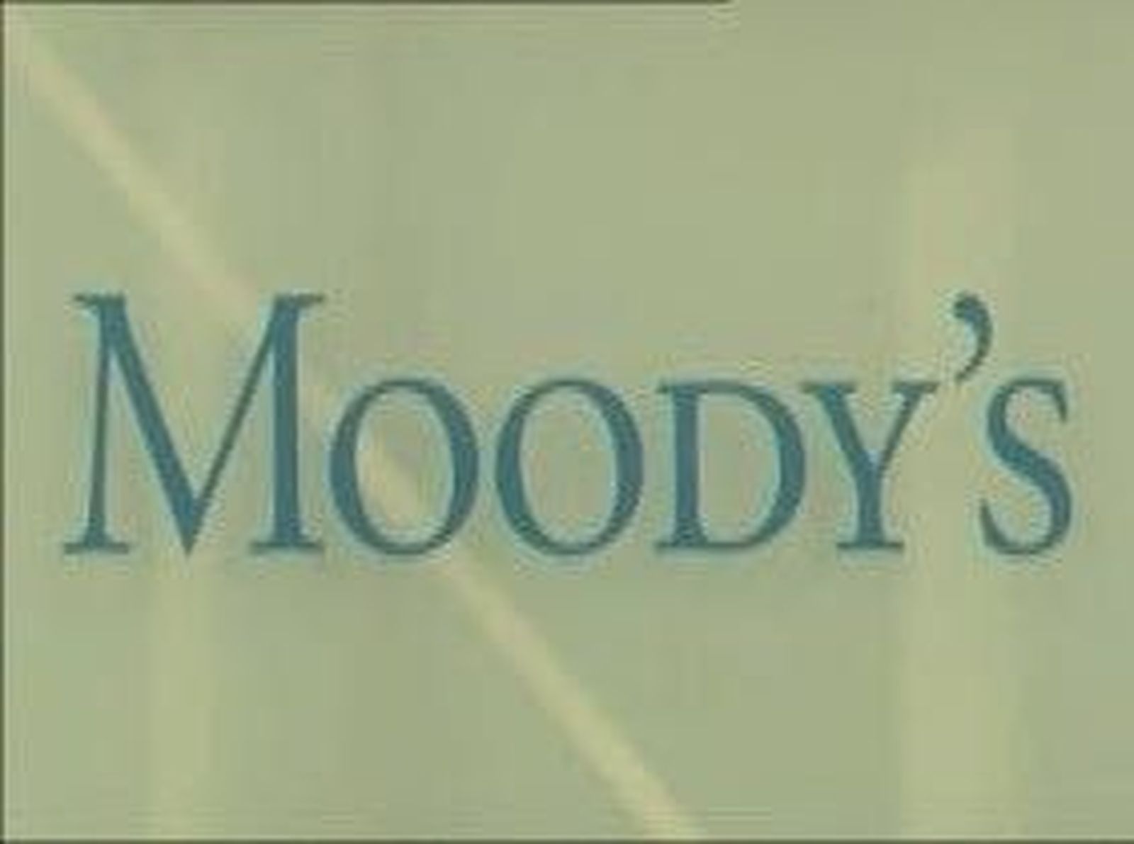 Jornada de tregua en la bolsa y en el mercado de deuda a pesar de Moody,s