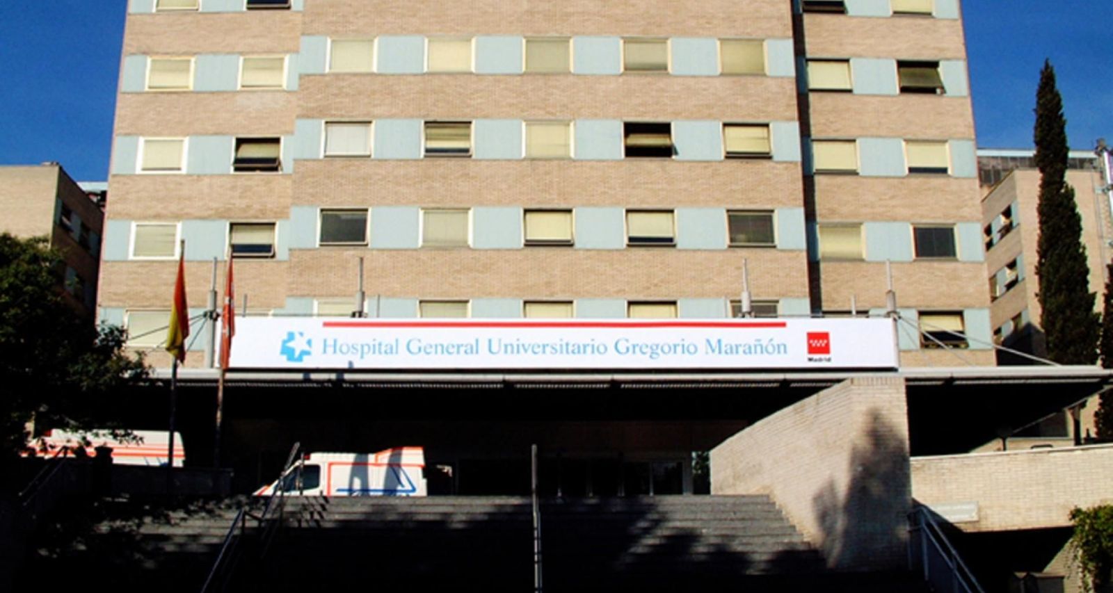 Madrid realiza el primer trasplante simultáneo de corazón e hígado a una persona con cardiopatía
