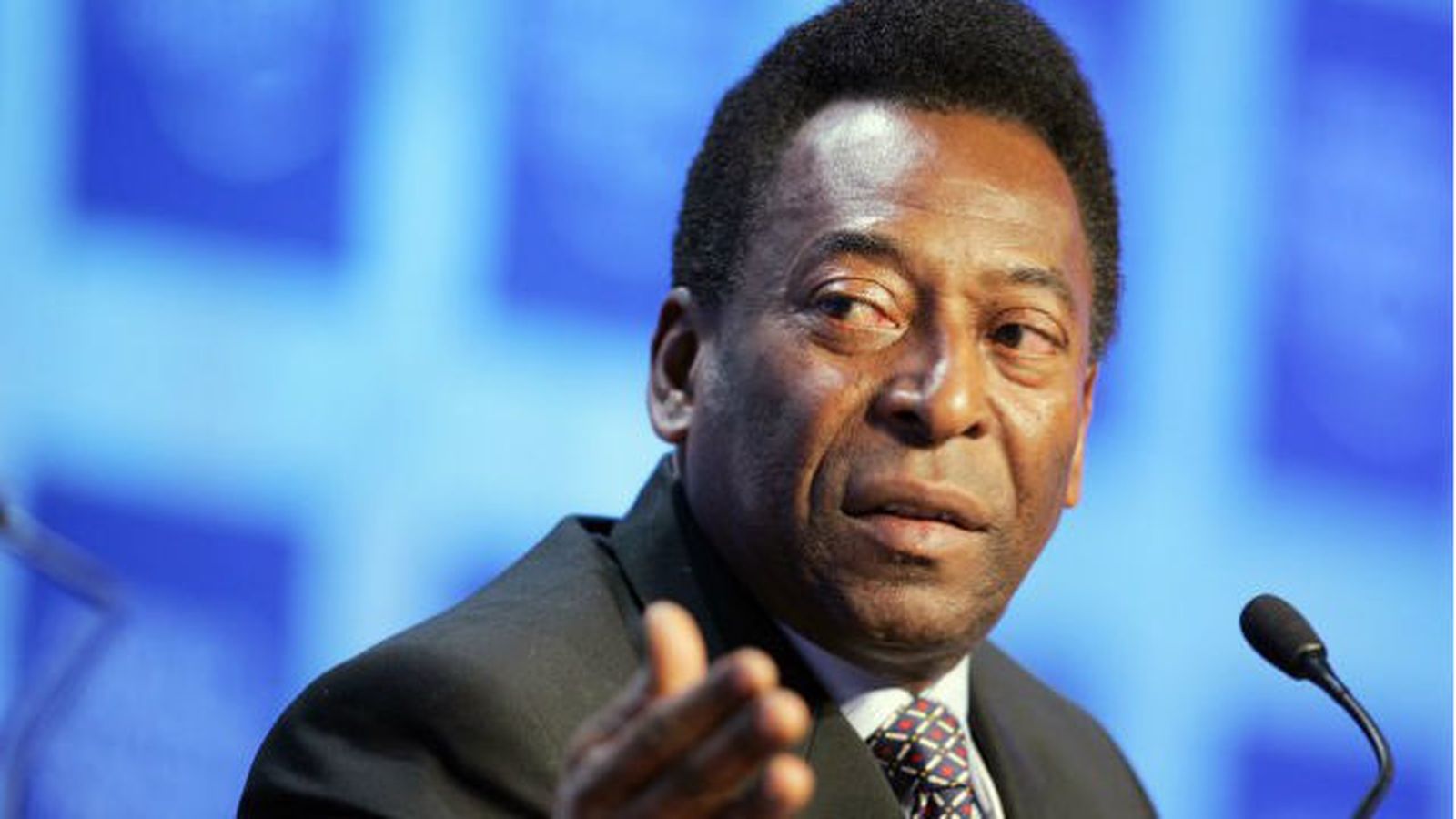 Pelé