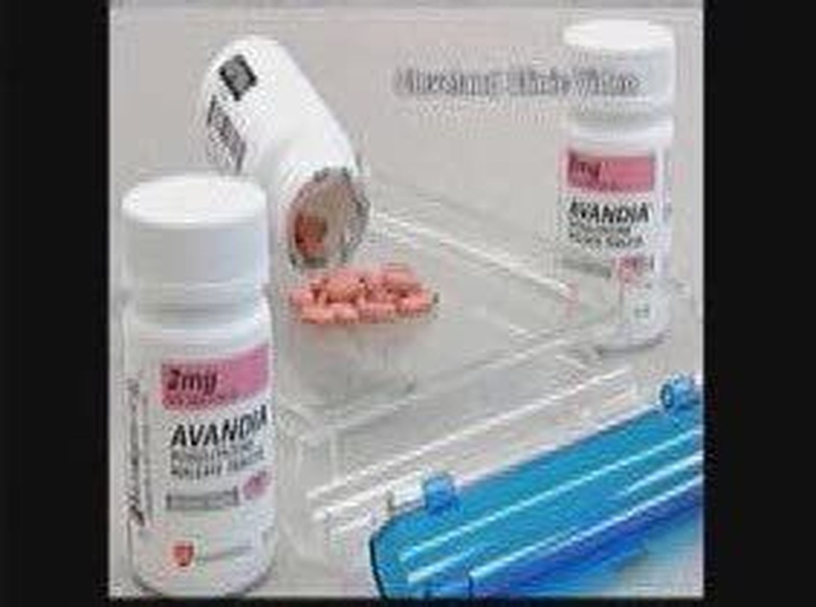 diabetes_2010924V0.wmv