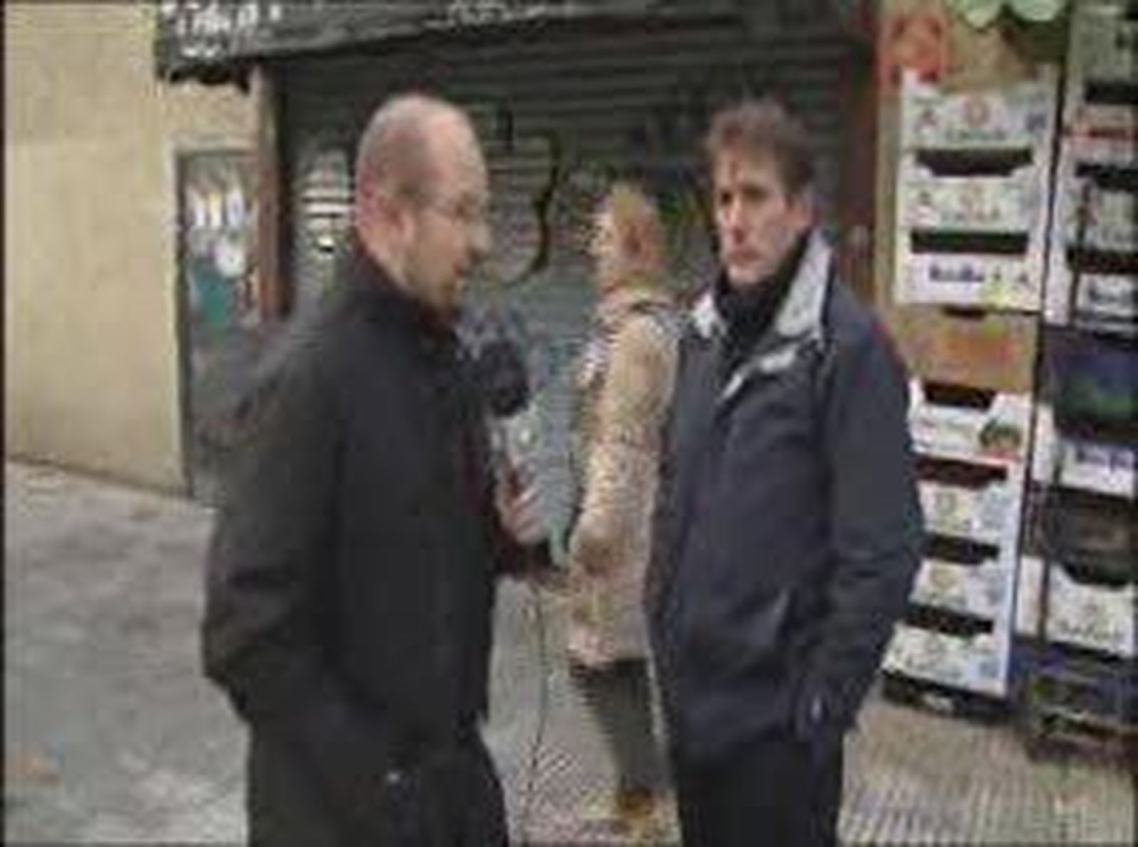 1IMPOTENCIA_2010121V0.wmv