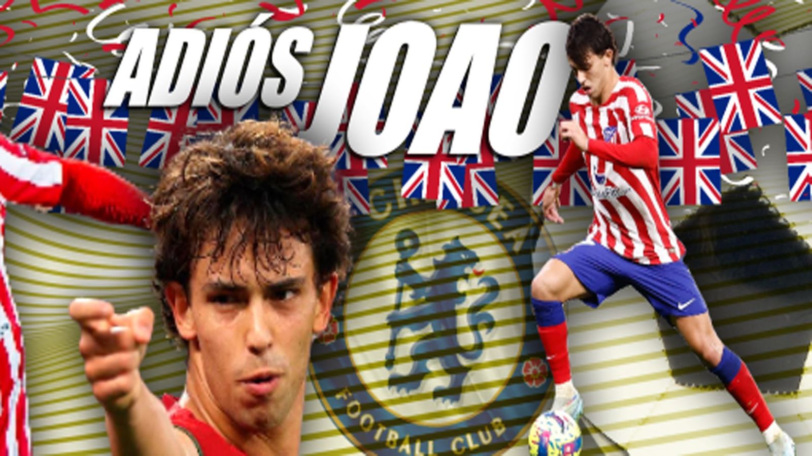 Joao Félix