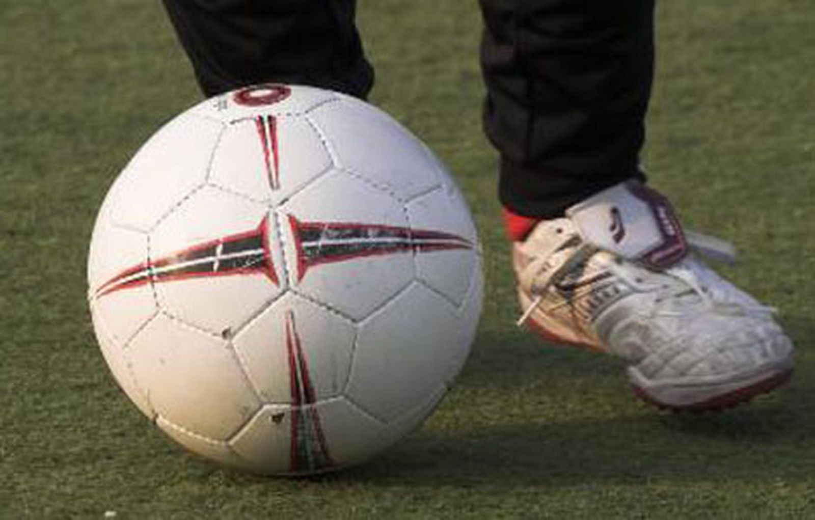 futbol_balon_300