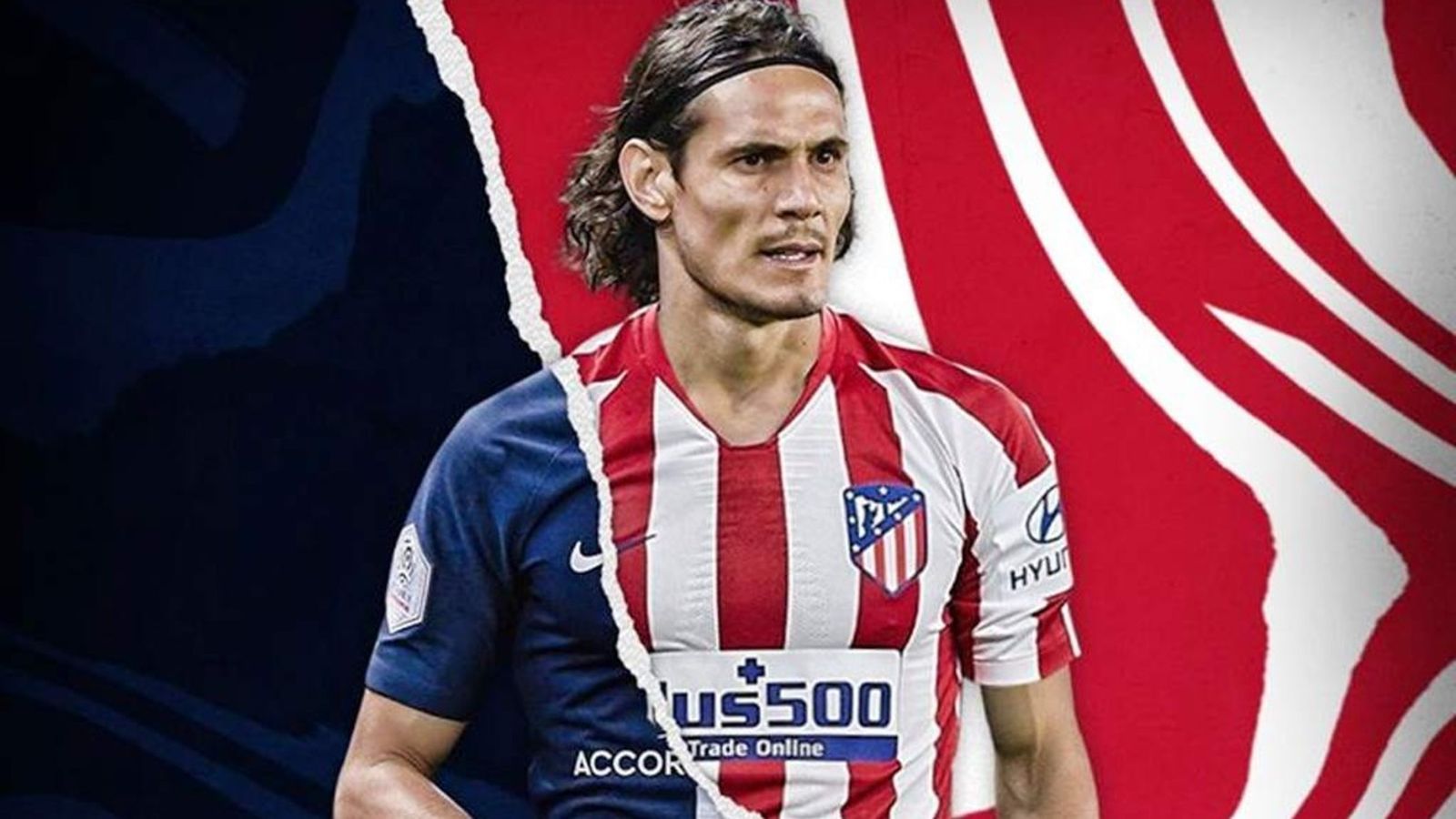 Cavani