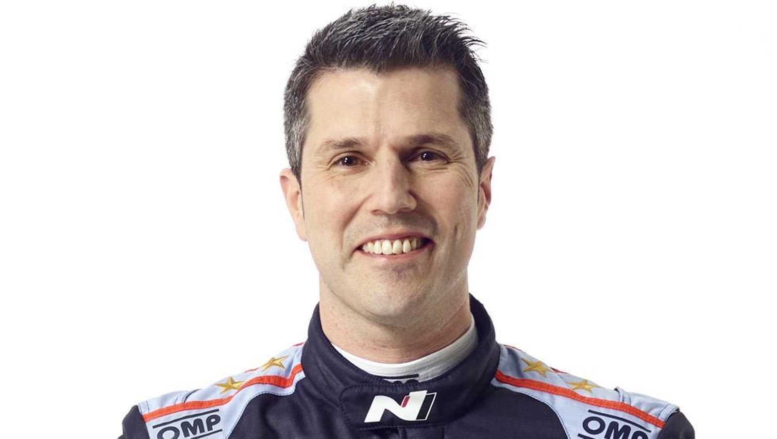 Borja Rozada