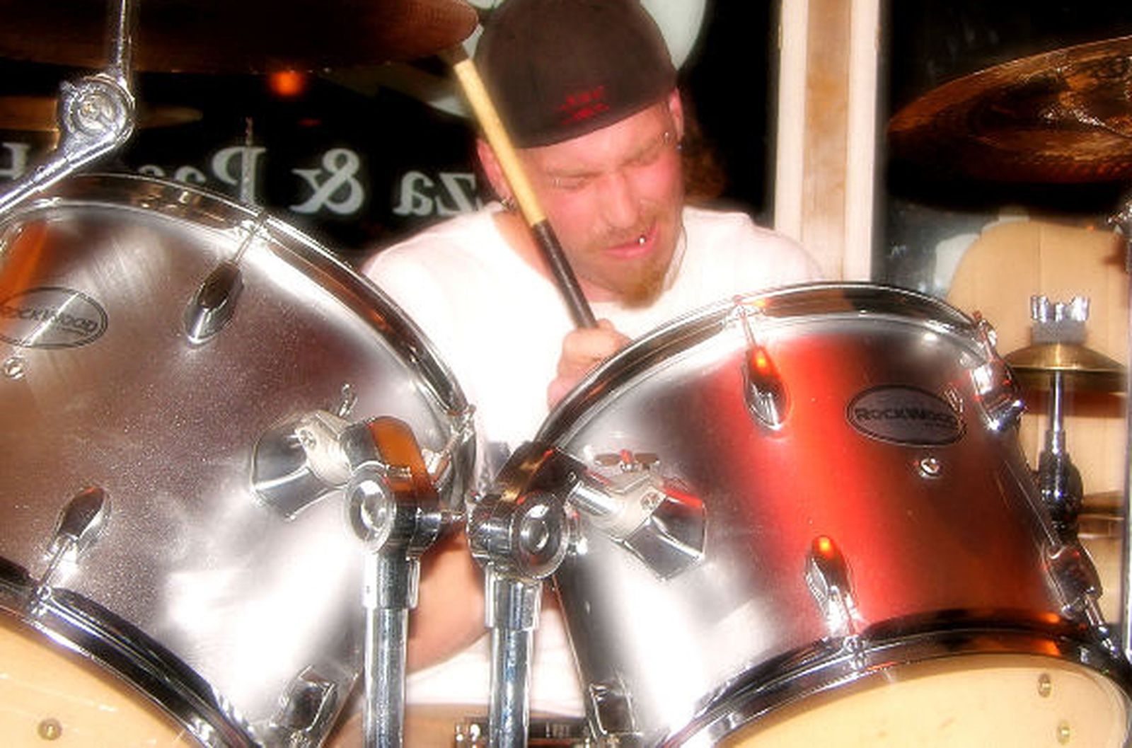 drum_bateria300