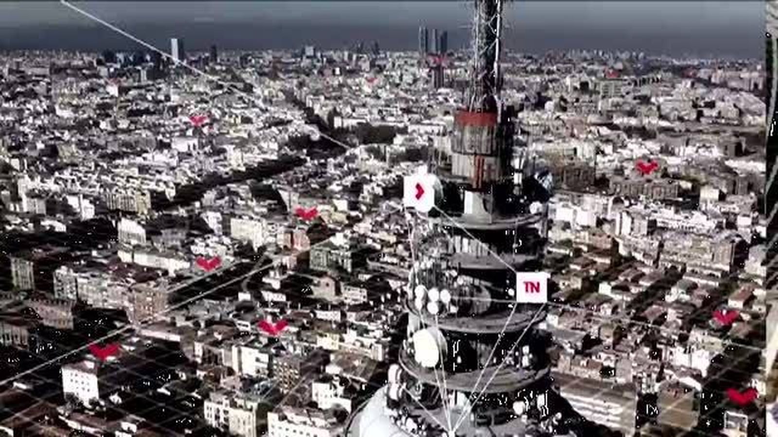 Telenoticias 2 11.04.2018