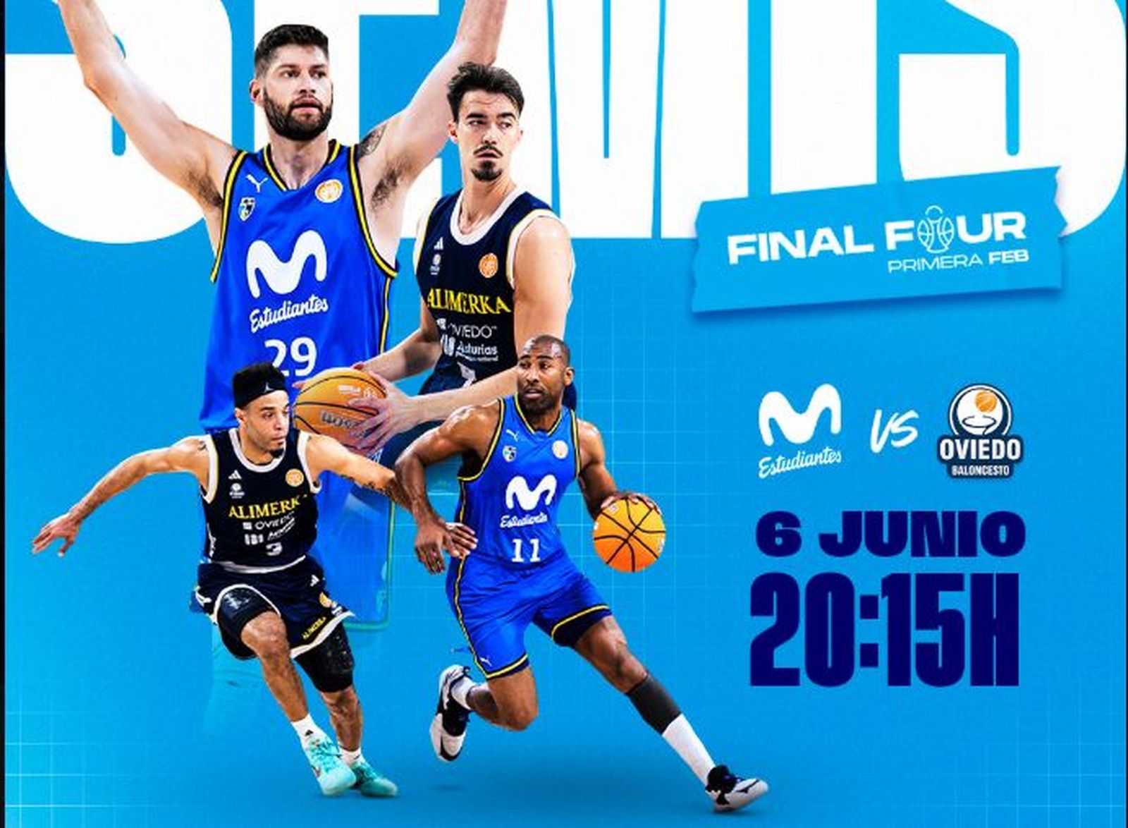 Movistar Estudiantes