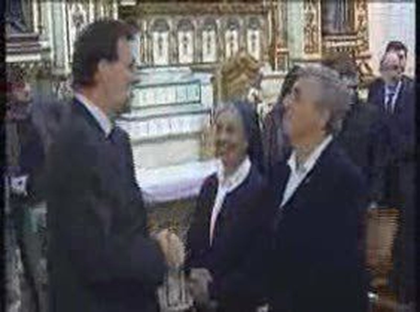 Rajoy_2010103V0.wmv