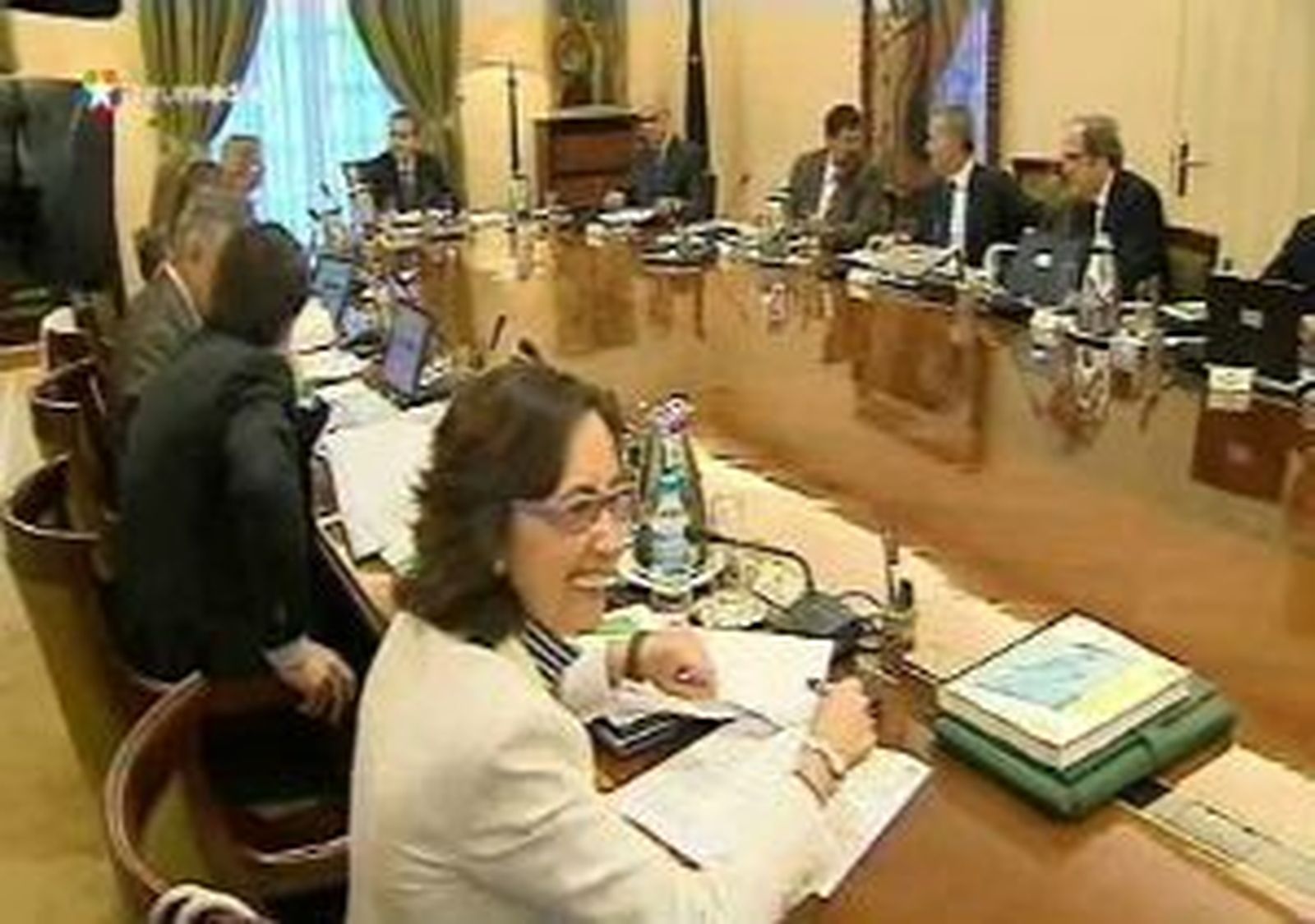 TRASPASO_20111118V0.wmv