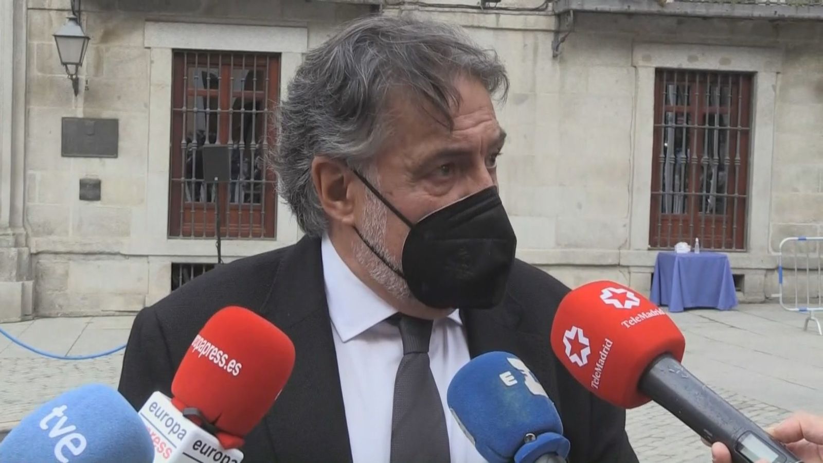 Pepu Hernández