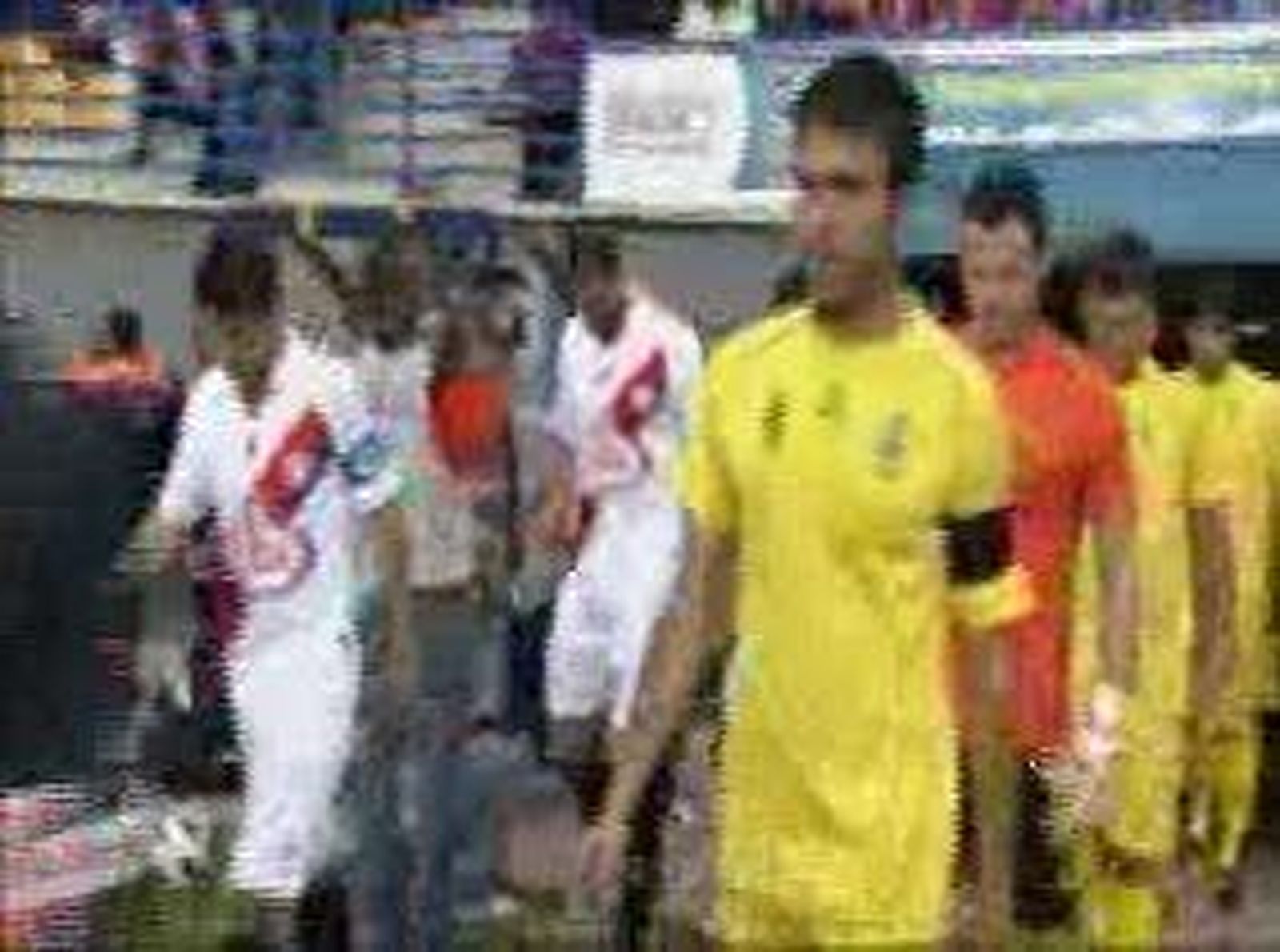 Derby_2010103V0.wmv
